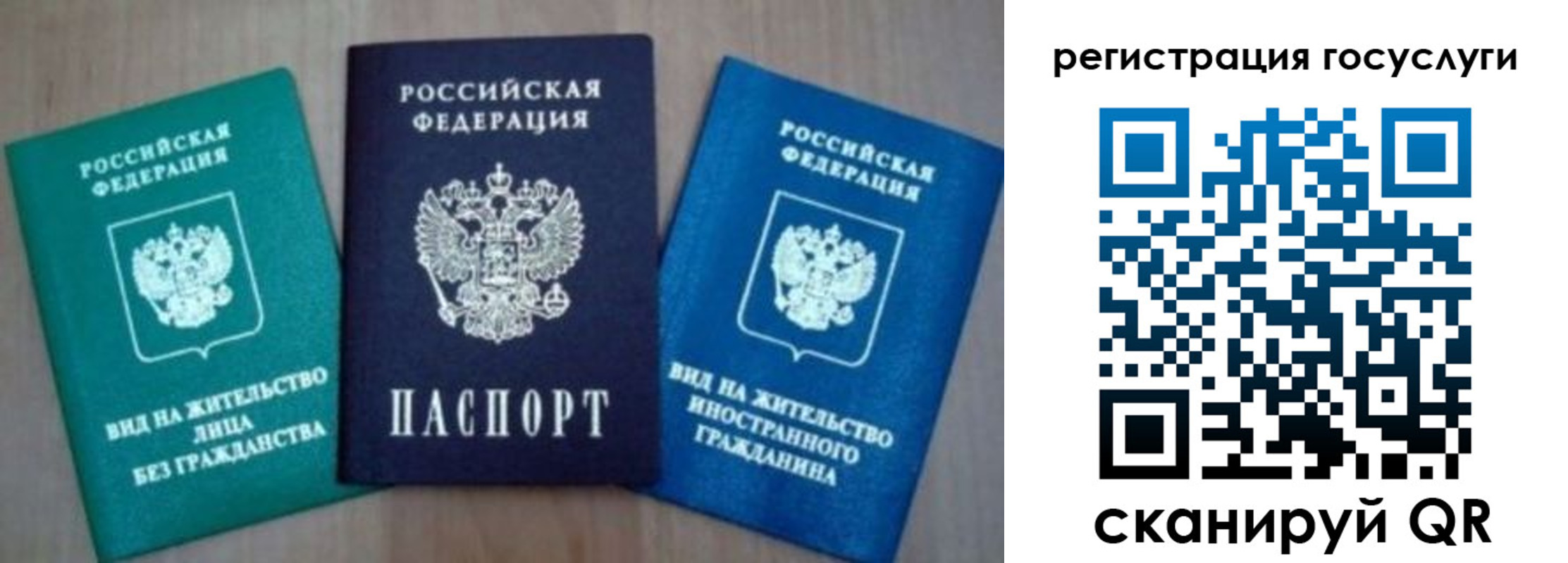 найти адрес прописки в Ершове